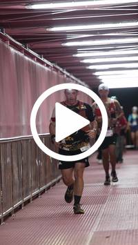 BIB:  <button type="button" onclick="openModal(27408023)" class="btn btn-primary btn-sm float-right" data-toggle="modal" data-target=".modal-high-quality">
                <i class="fa fa-download"></i> Download
                </button>